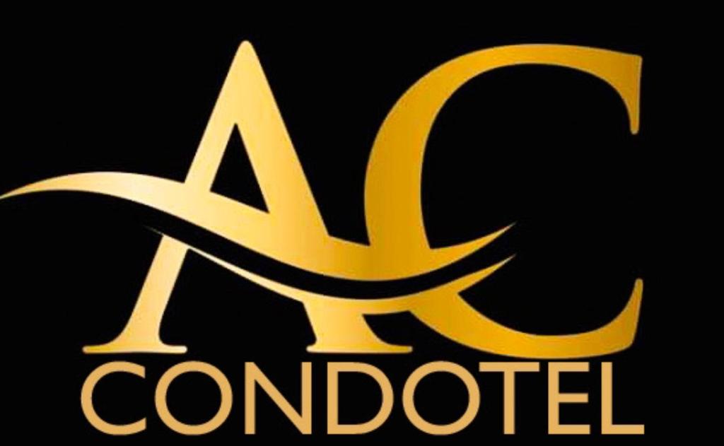 Foto de la galería de AC Condotel @ SMDC Light Residences Condominium en Manila