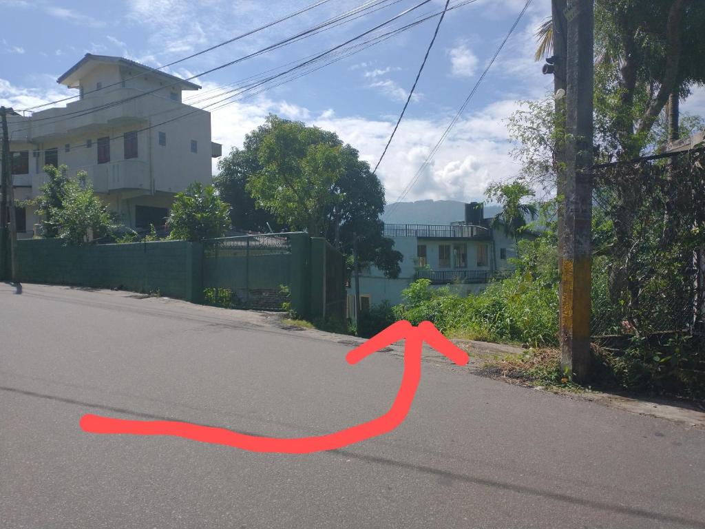 Lady Gordons Homestay - 9