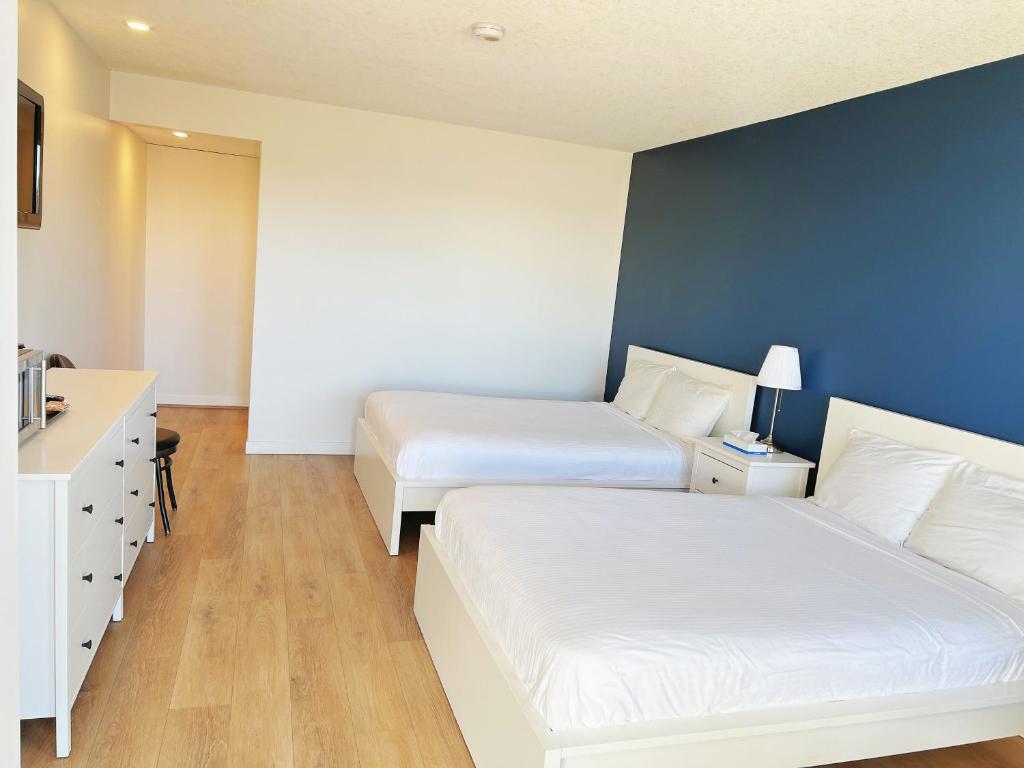 Riverside Inn, Wabasca (updated prices 2024)