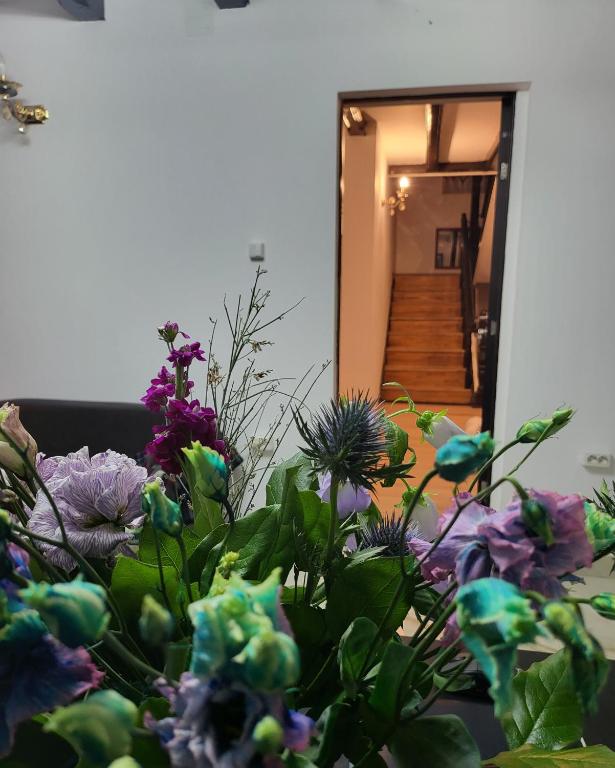 Adac Boutique Hotel - Resim 9