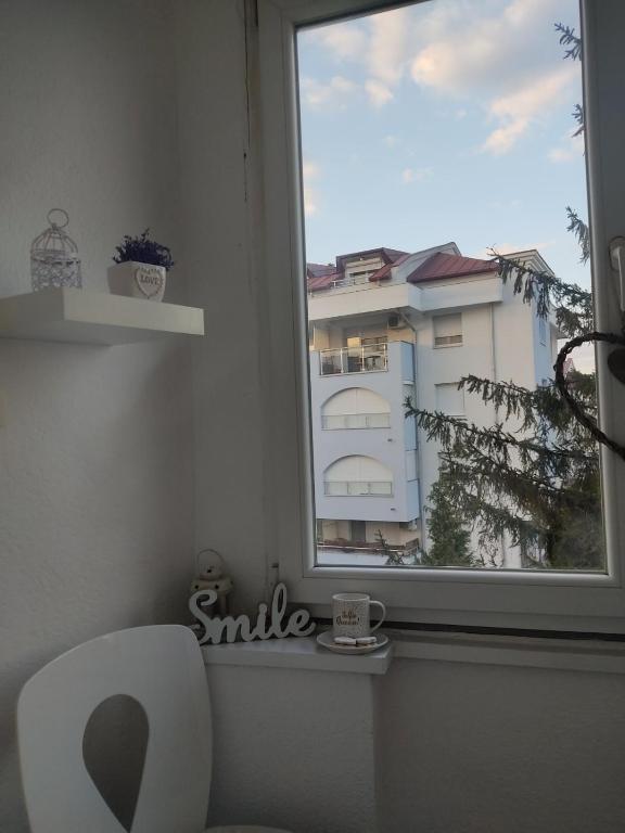 Fotografie z fotogalerie ubytování Apartman Lenka v destinaci Banja Koviljača