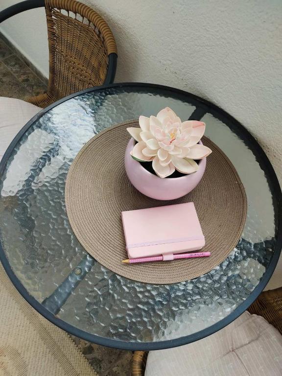 Fotografie z fotogalerie ubytování Apartman Lenka v destinaci Banja Koviljača