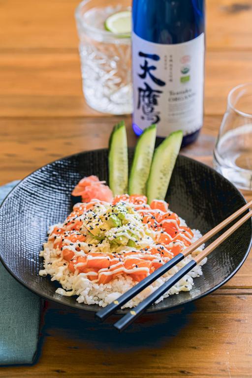 Cairns Harbourside Hotel - Resim 22