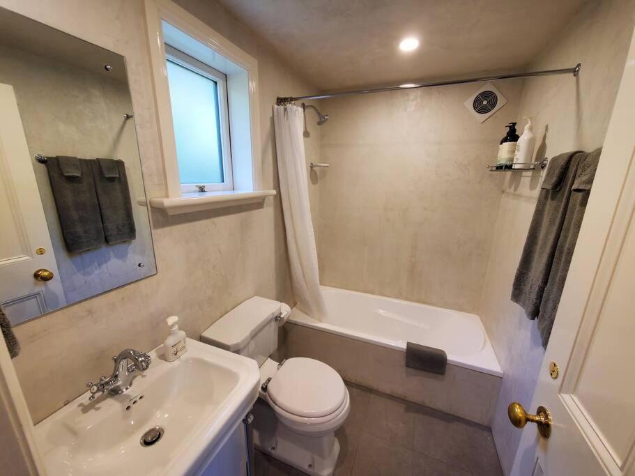 Tiny House in the Sky - Resim 11