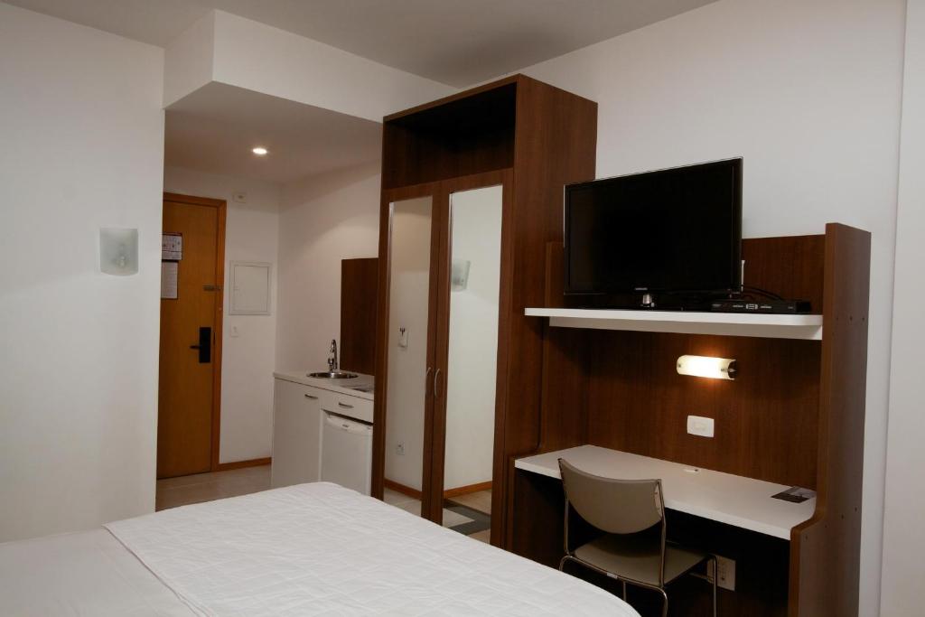  Bristol Centro Civico Hotel