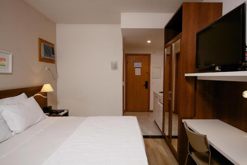  Bristol Centro Civico Hotel
