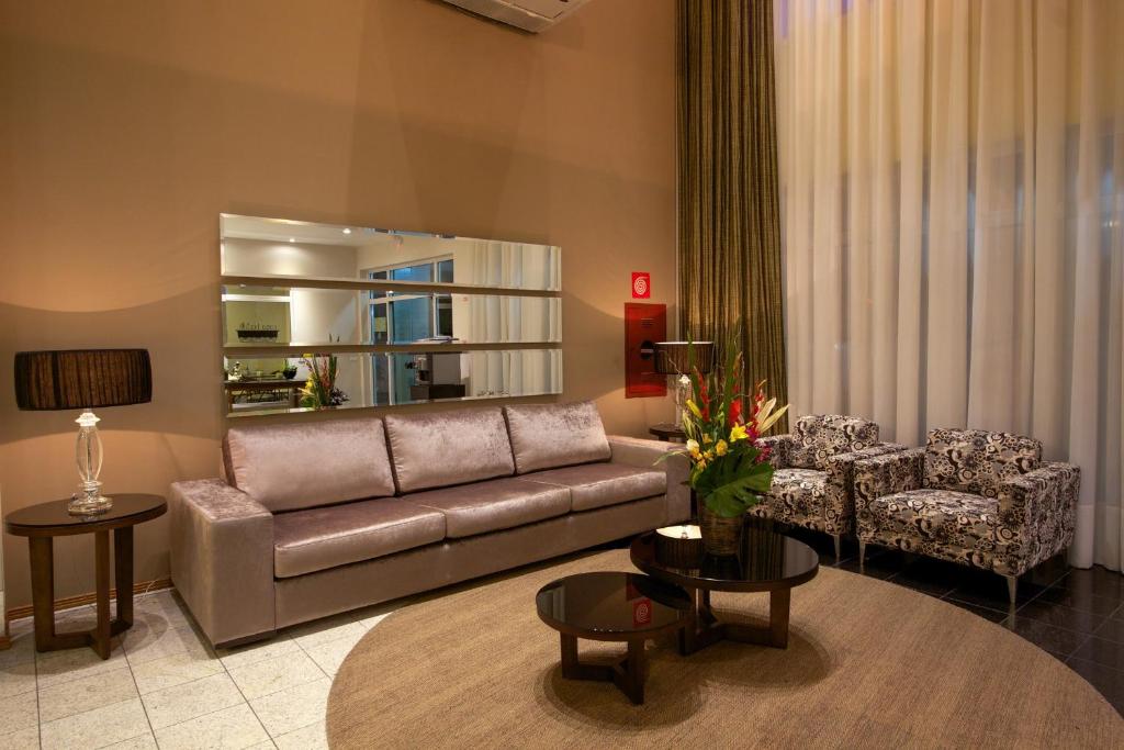  Bristol Centro Civico Hotel
