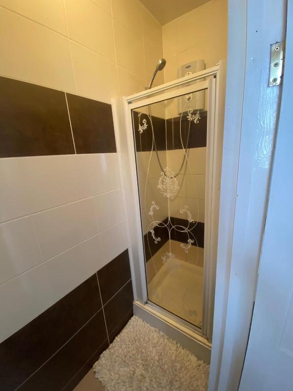 Mellory hotel - Resim 16