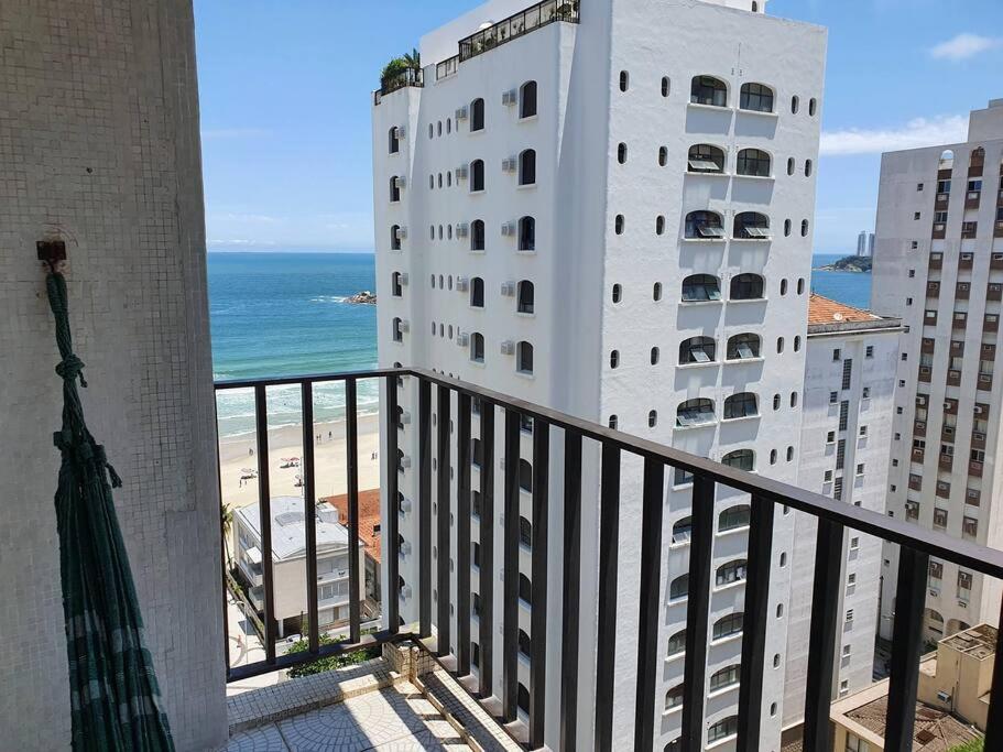 Gallery image of Apartamento bela vista Guarujà in Guarujá