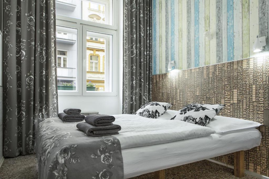 Royal Court Hotel - Resim 14