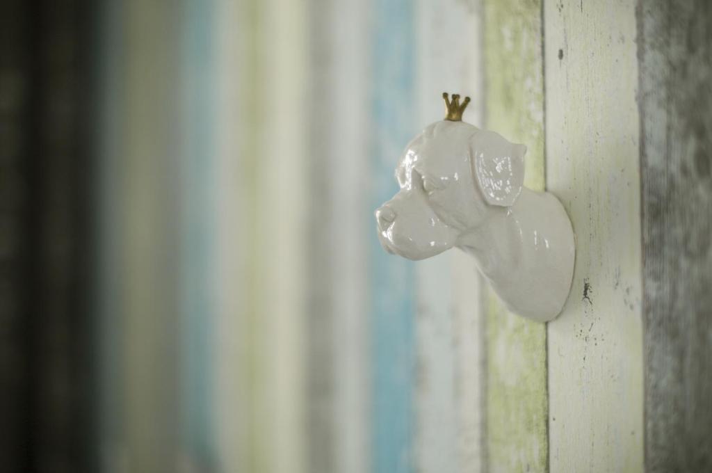 Royal Court Hotel - Resim 38