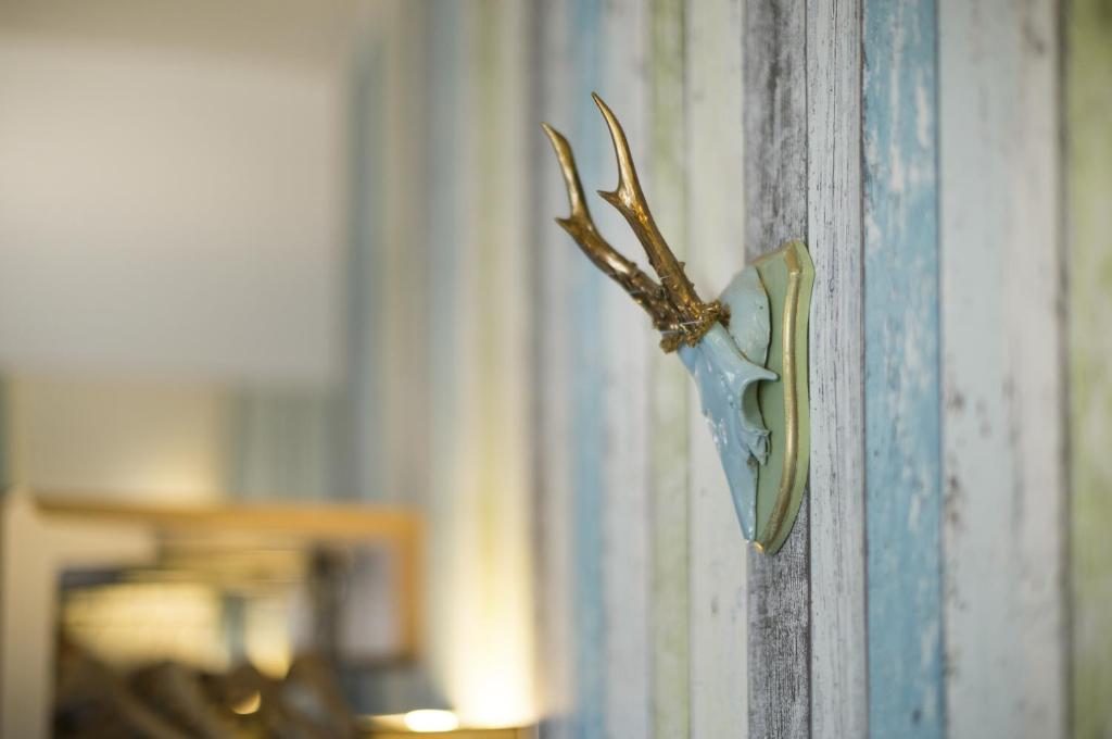 Royal Court Hotel - Resim 42