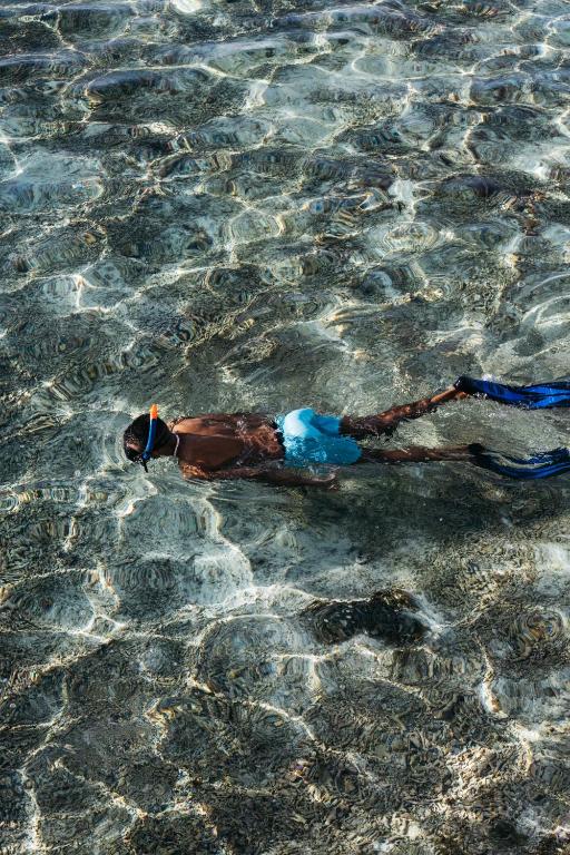 Cinnamon Hakuraa Huraa Maldives - All Inclusive - Adults Only - Complimentary Seaplane or Domestic Flight Return for 2 pax on 7 nights or more stays valid to 31 Oct 2026 photo