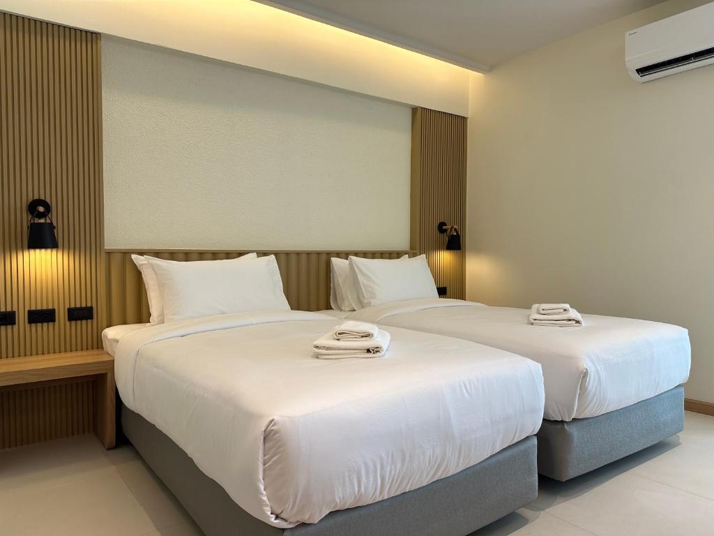 Jace hotel - Resim 9