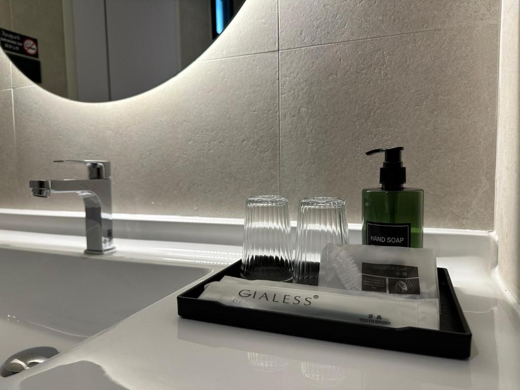 Jace hotel - Resim 3