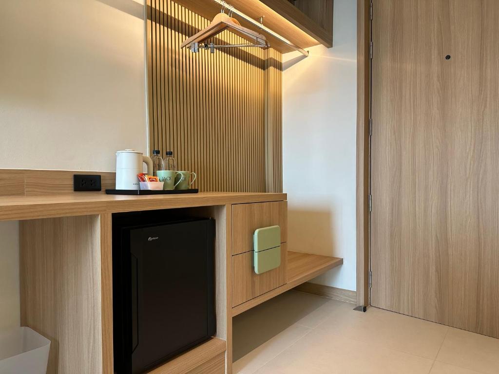 Jace hotel - Resim 15