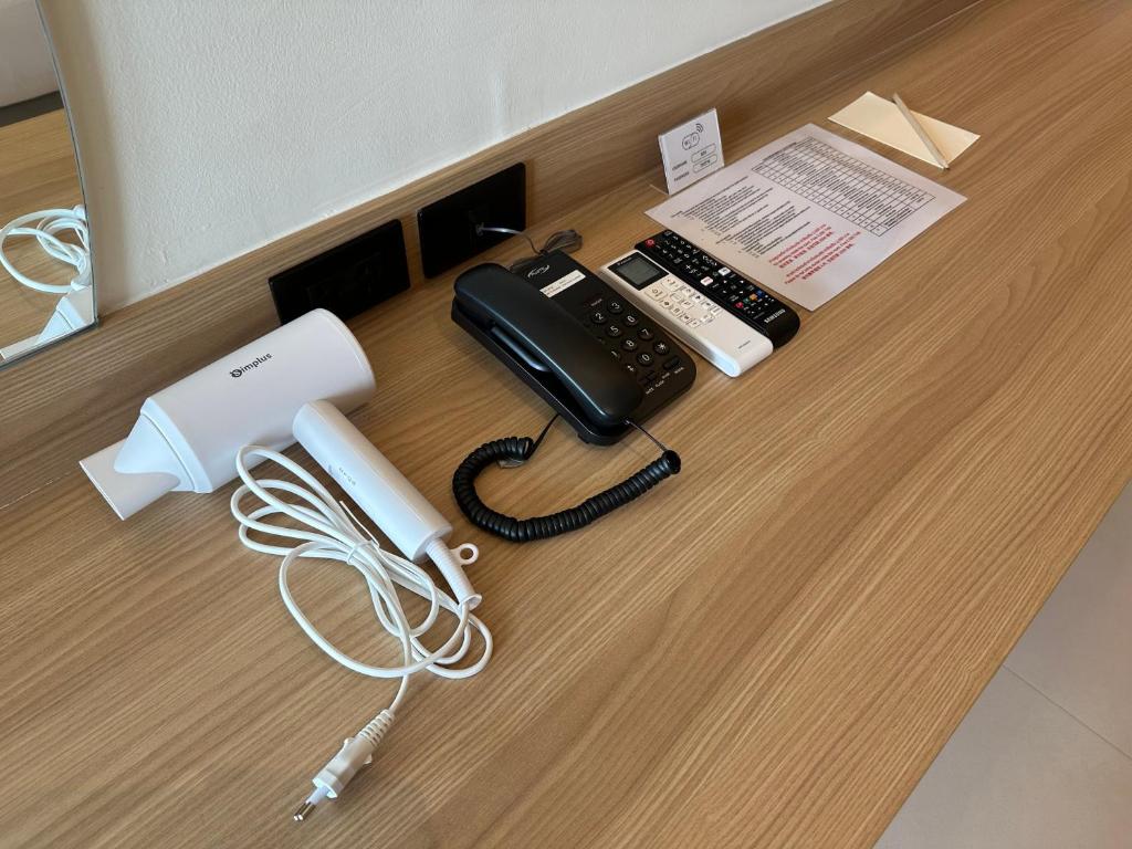 Jace hotel - Resim 16