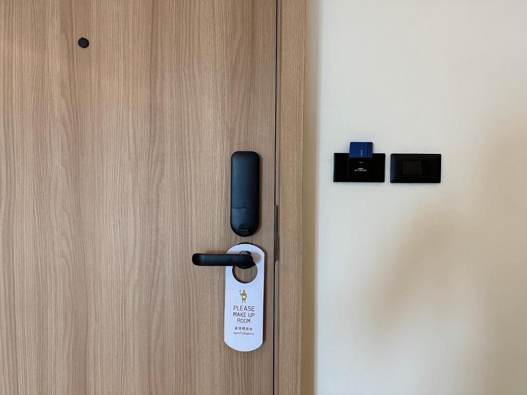 Jace hotel - Resim 17