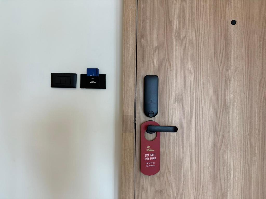 Jace hotel - Resim 20