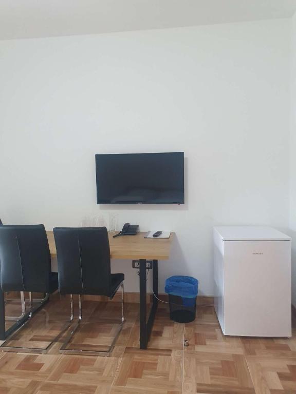 Hotel Europa - Resim 40