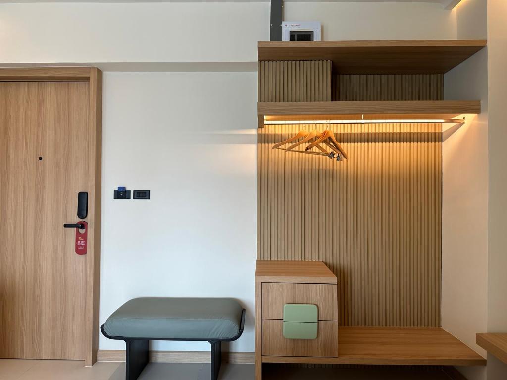 Jace hotel - Resim 28