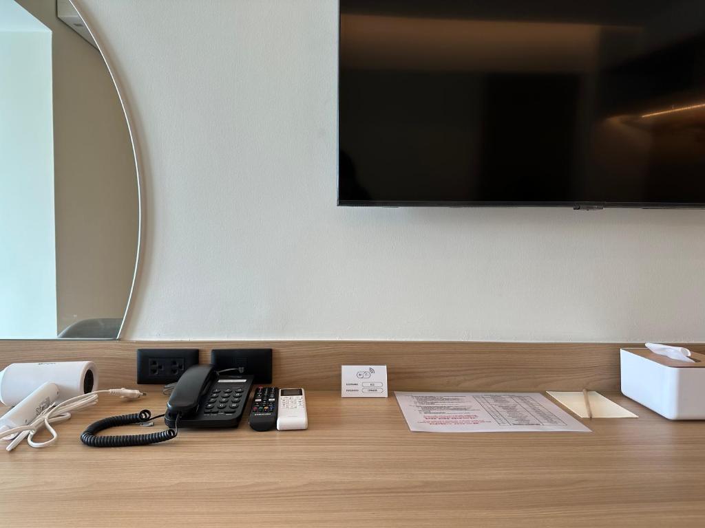 Jace hotel - Resim 27