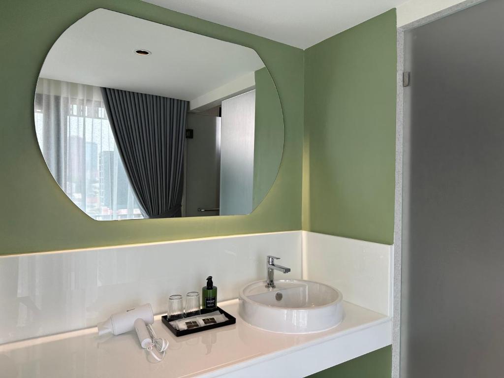 Jace hotel - Resim 36