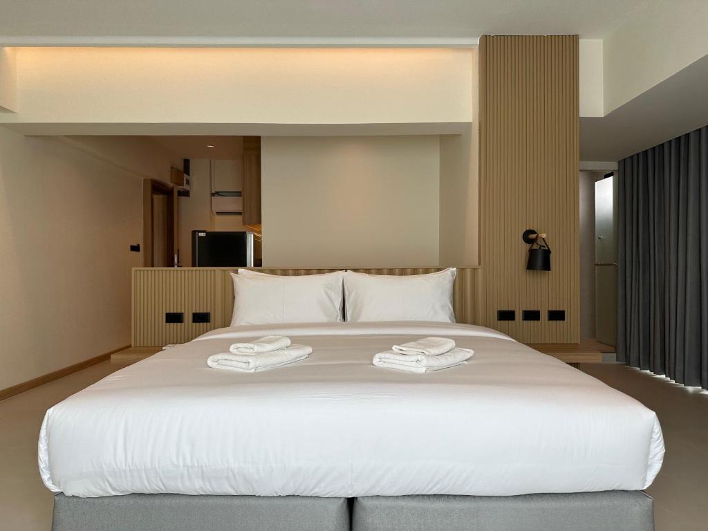 Jace hotel - Resim 10