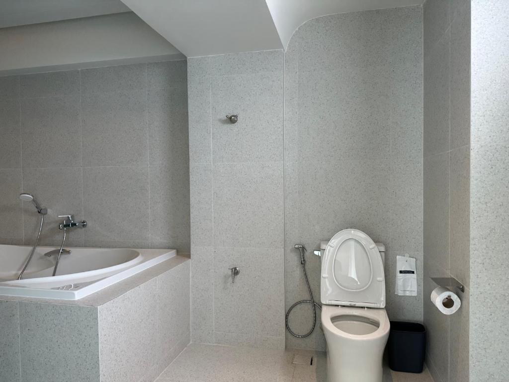 Jace hotel - Resim 42