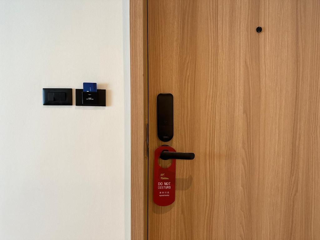 Jace hotel - Resim 43