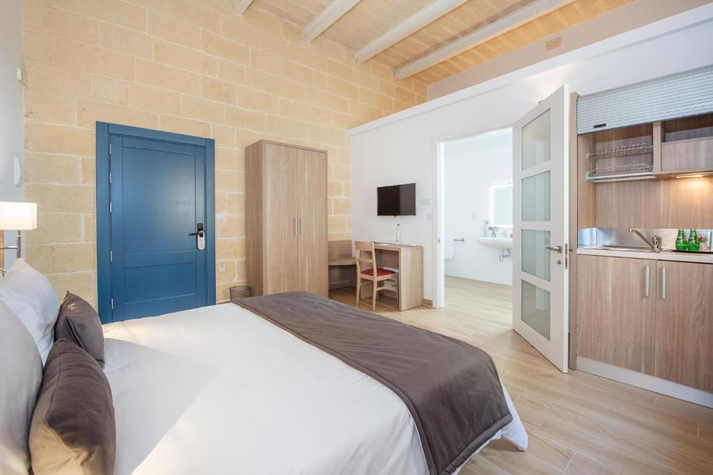 Georges Boutique Living - 10