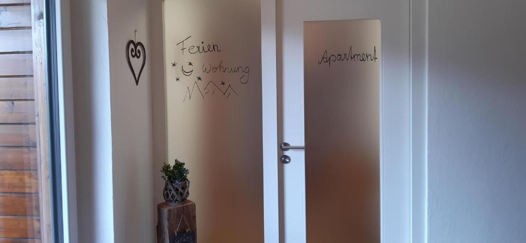 Fotografie z fotogalerie ubytování Haus Barbara v destinaci Söll