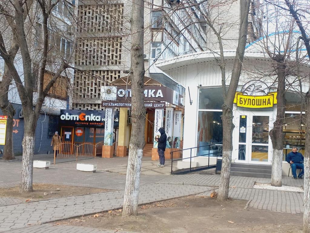 Красивая квартира Центр 3я СЛОБОДСКАЯ ПРОСПЕКТ ЦЕНТРАЛЬНЫЙ фото 6