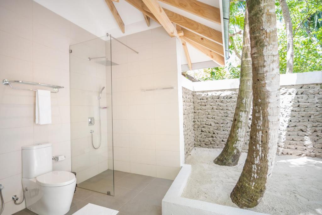 Ellaidhoo Maldives by Cinnamon - Complimentary Speedboat Return for 2 pax on 7 nights or more stays valid to 31 Oct 2027 & up to 2 kids stay free - View 18