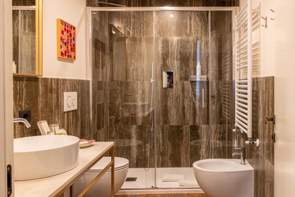 Hotel Rovereto