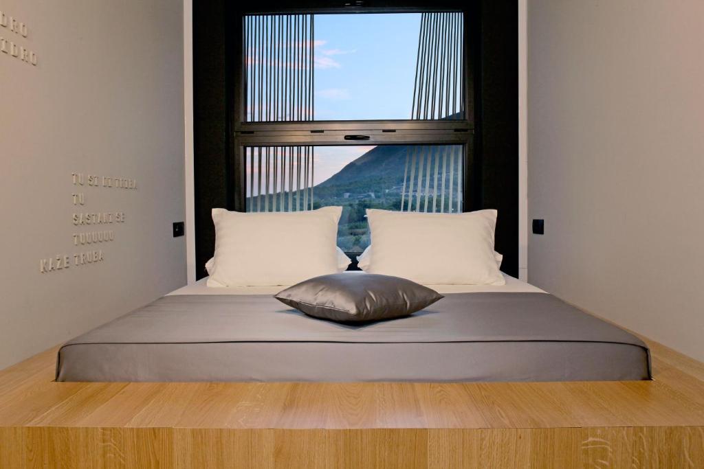 Lifestyle Hotel Vitar - Adults Only - 2