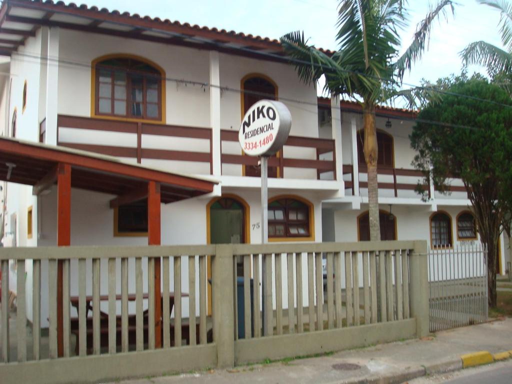  Niko Residencial