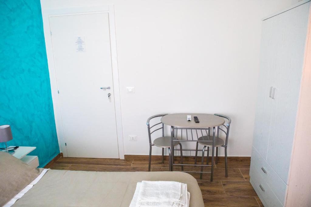 B&B Pietre Preziose - 5