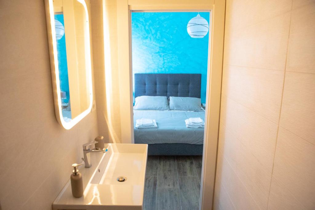 B&B Pietre Preziose - 6