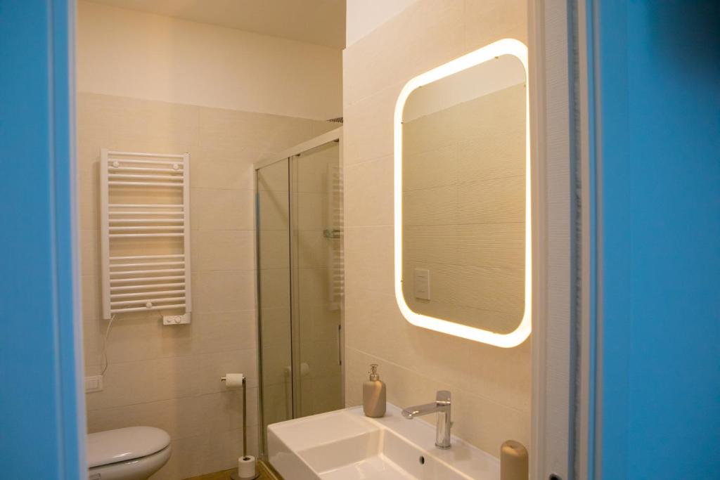 B&B Pietre Preziose - 7