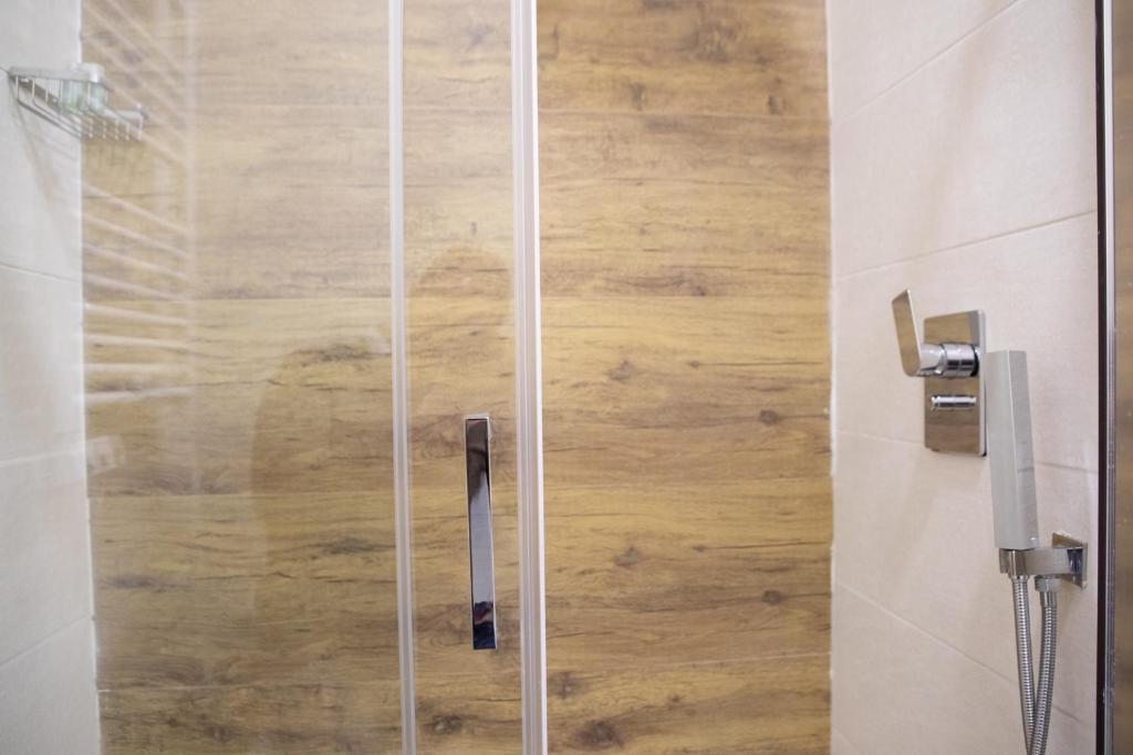 B&B Pietre Preziose - 8