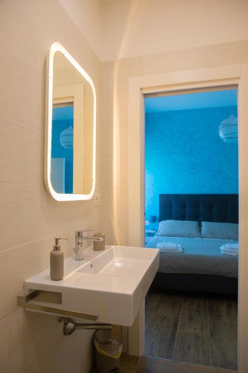 B&B Pietre Preziose - 9