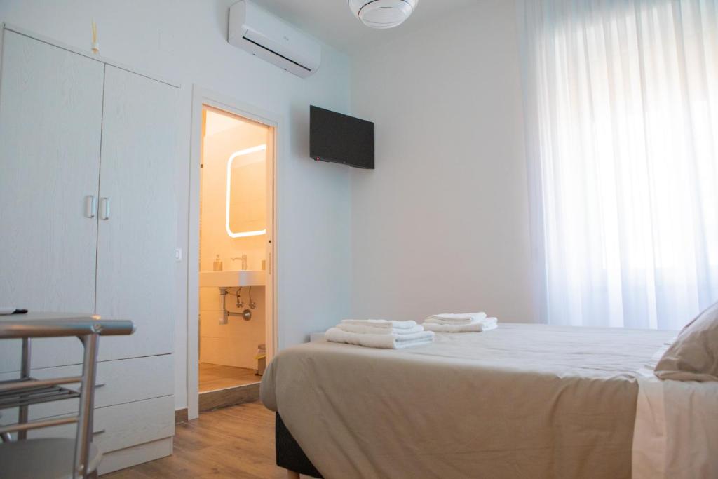 B&B Pietre Preziose - 10