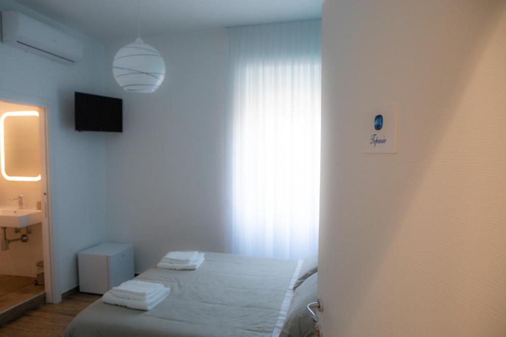 B&B Pietre Preziose - 11