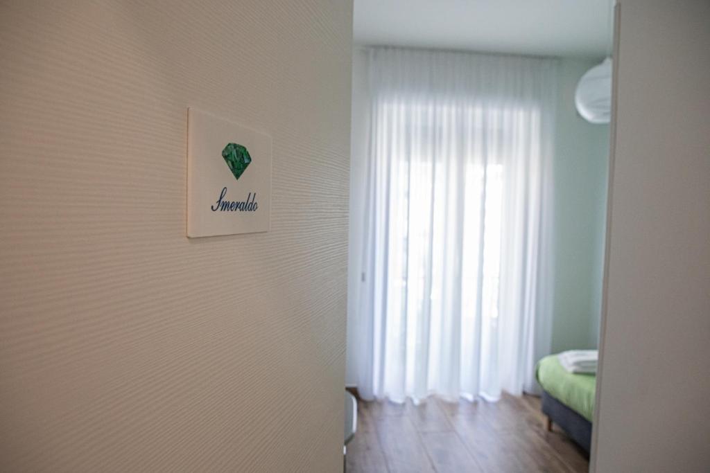 B&B Pietre Preziose - 18