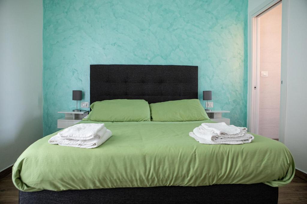 B&B Pietre Preziose - 19