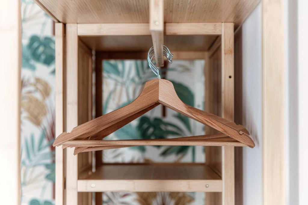 Fotografie z fotogalerie ubytování La casa di Piera v destinaci Como