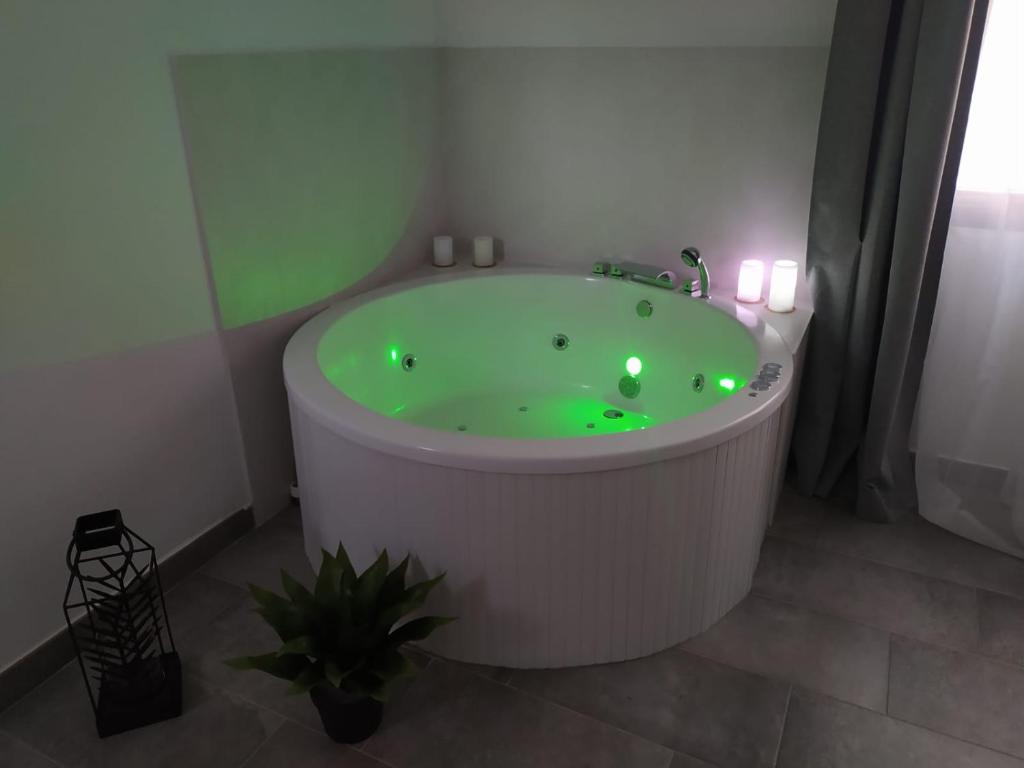 El susurro del tajo. El rio - 17