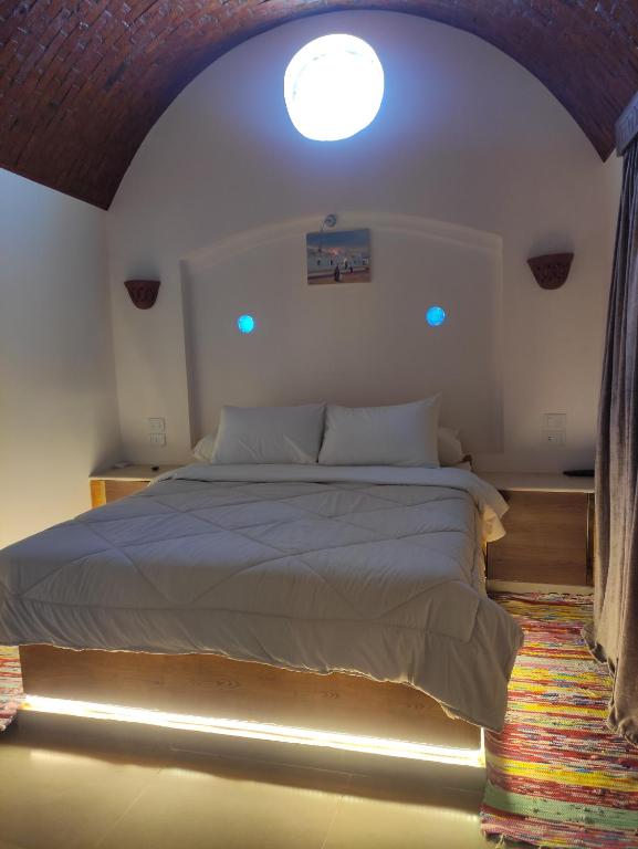 Maghrabi's Guest house - 17