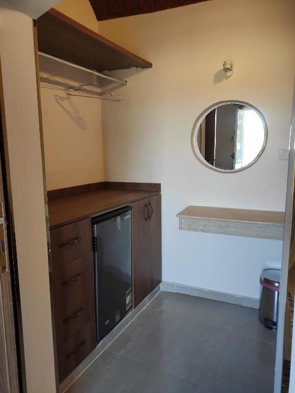 Maghrabi's Guest house - 19